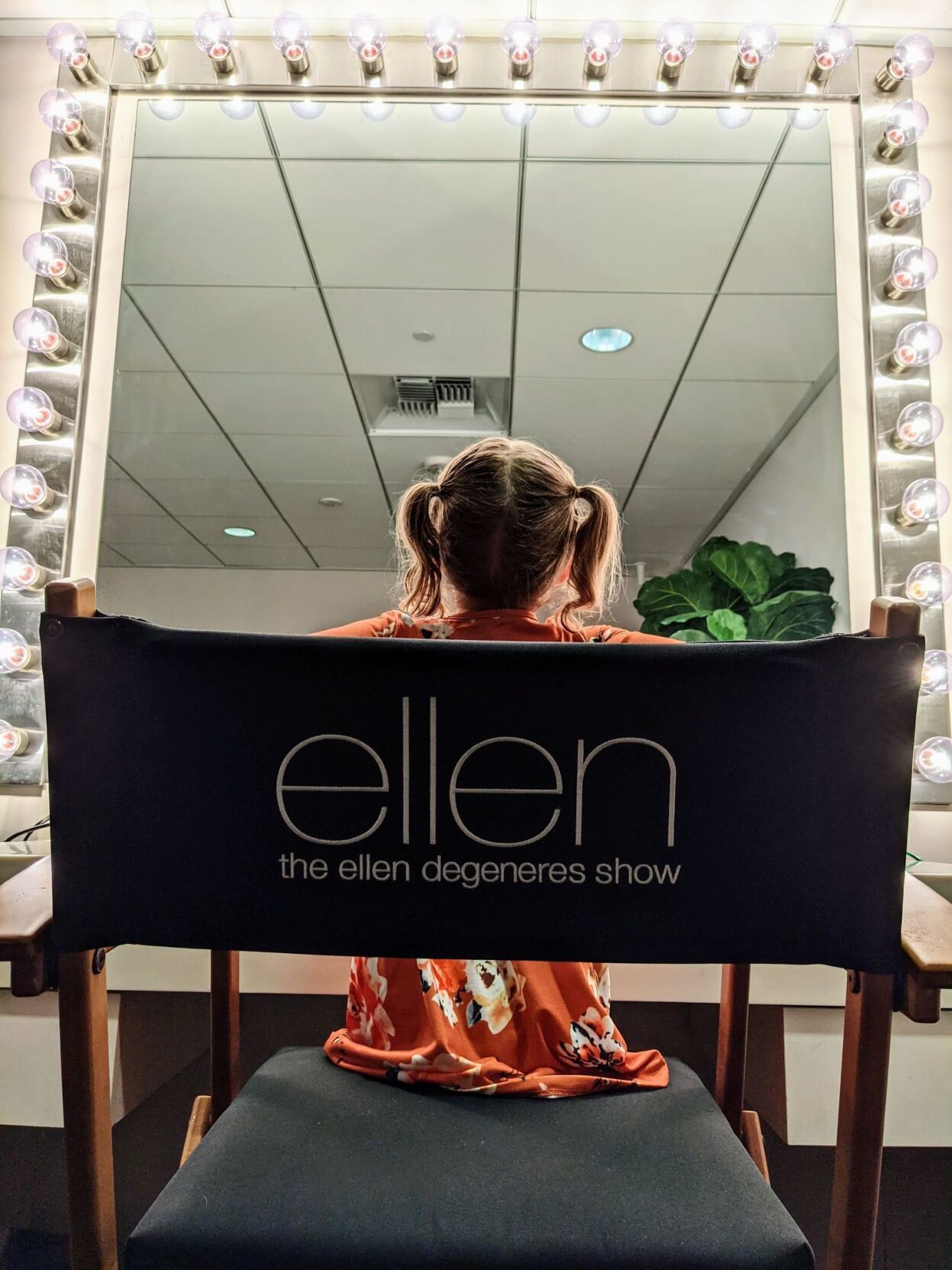 Violet at Ellen Show.jpg